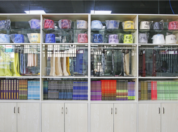 產品展示