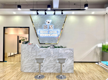 浙江店