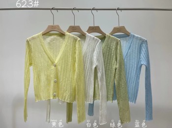 圖片名