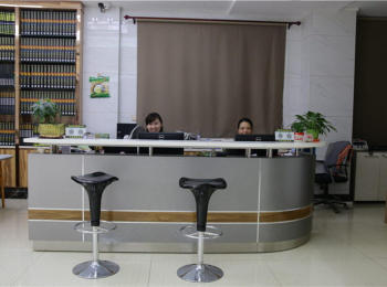 公司相冊