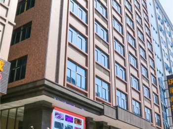 公司相册