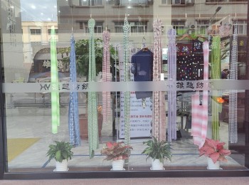 產品展示