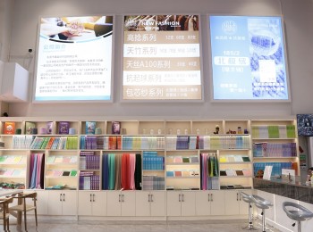 產品展示