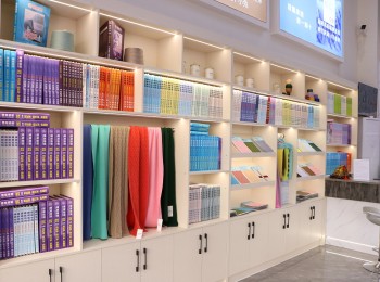 產品展示