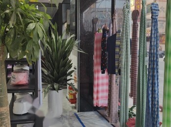 產品展示