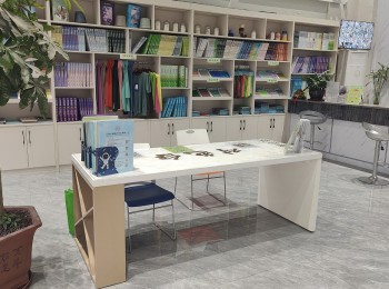 產品展示