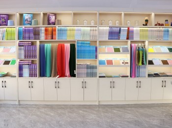 產品展示
