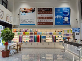 產品展示