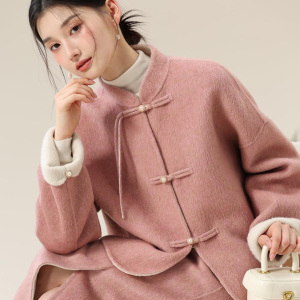 色彩交流|色彩趋势—豆沙色