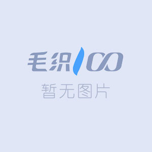 云盛纺织
