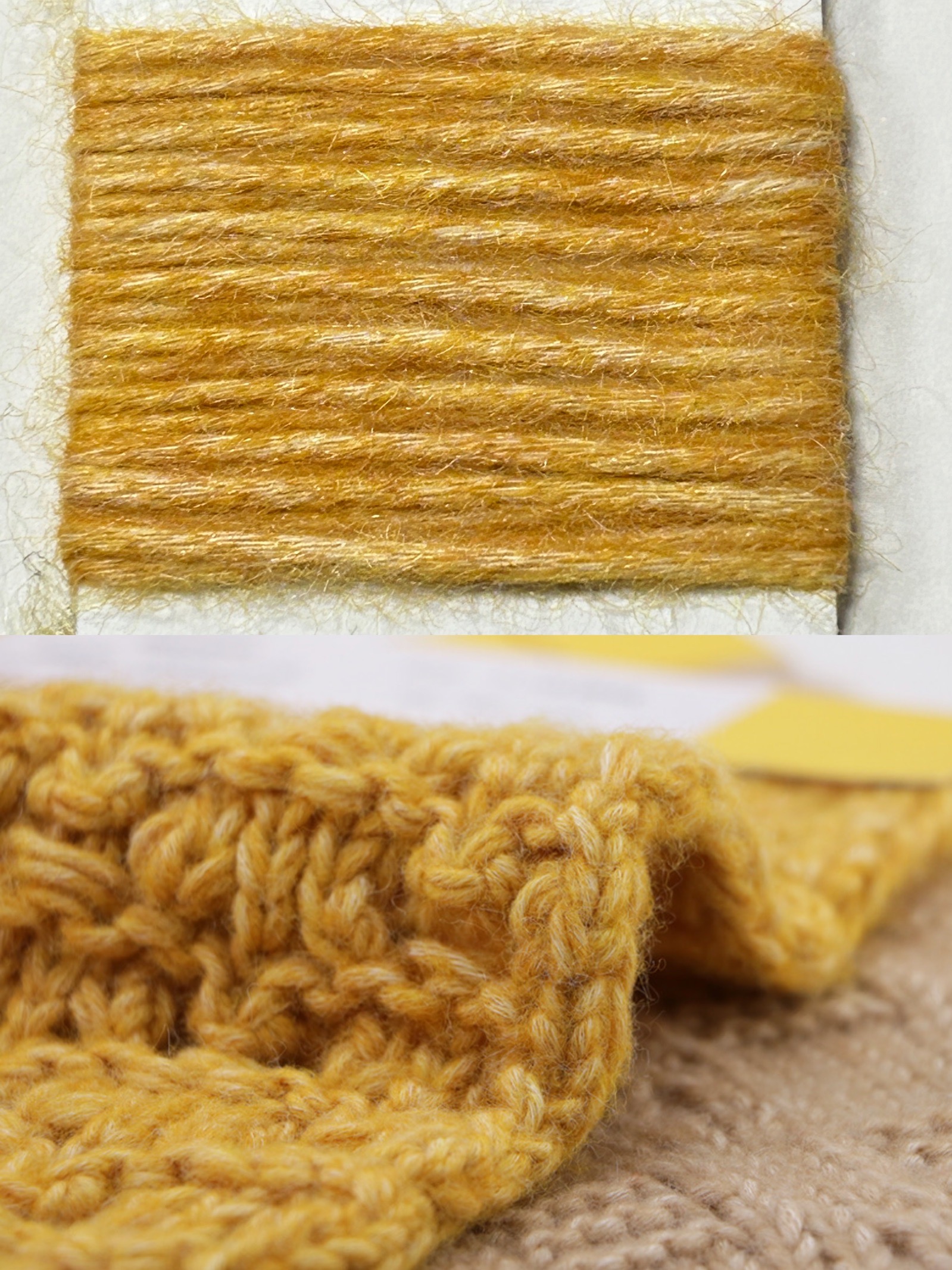 环保棉绒
