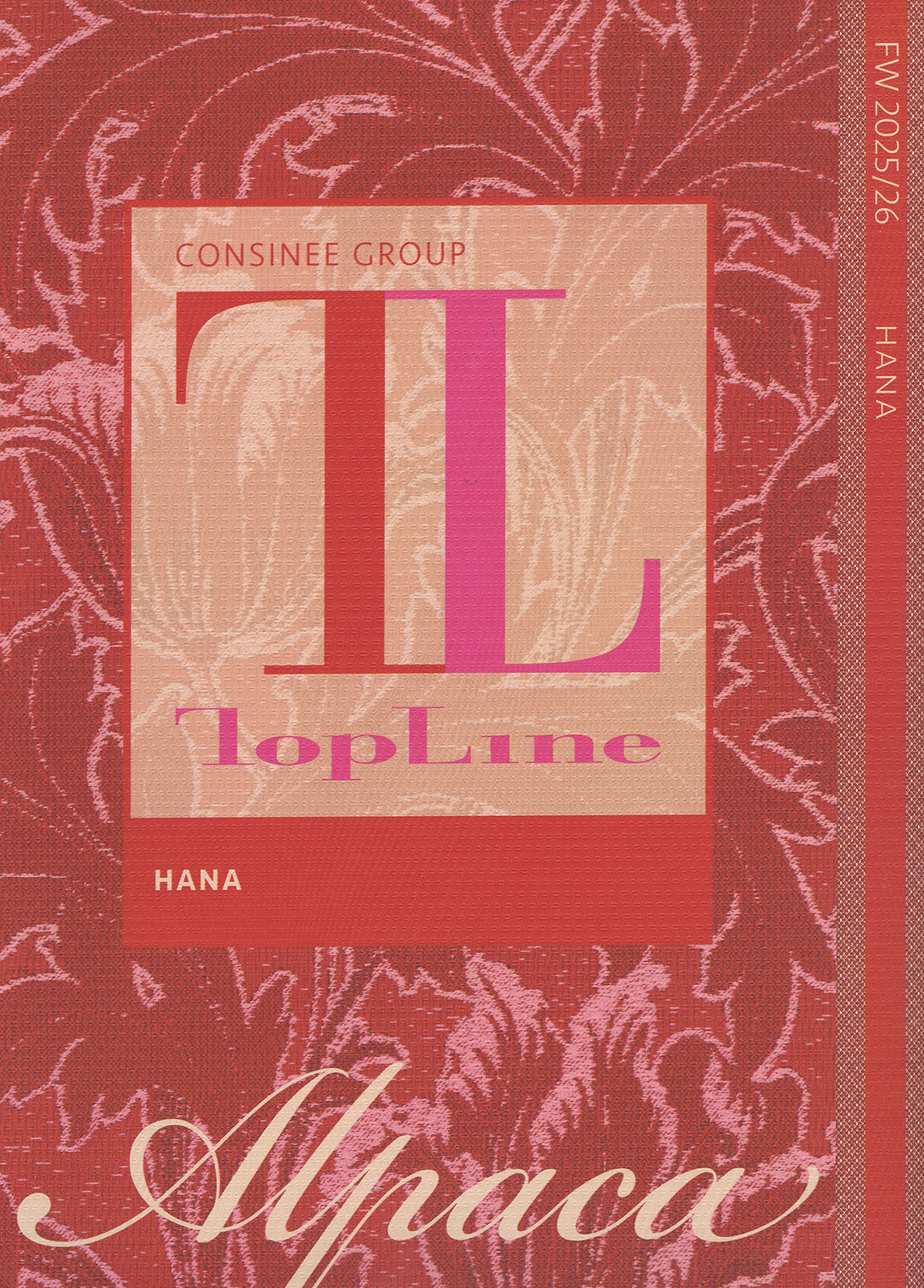 HANA