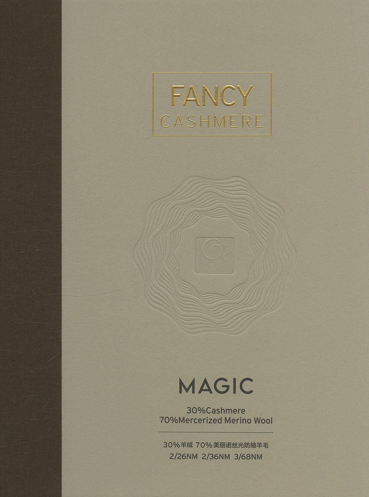 MAGIC