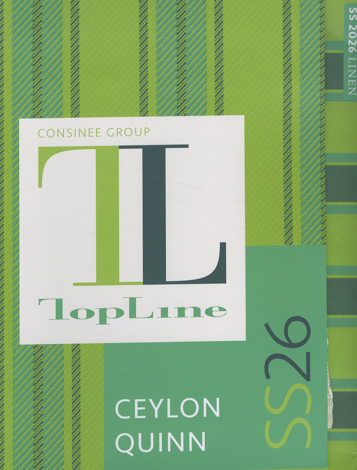 CEYLON-2026