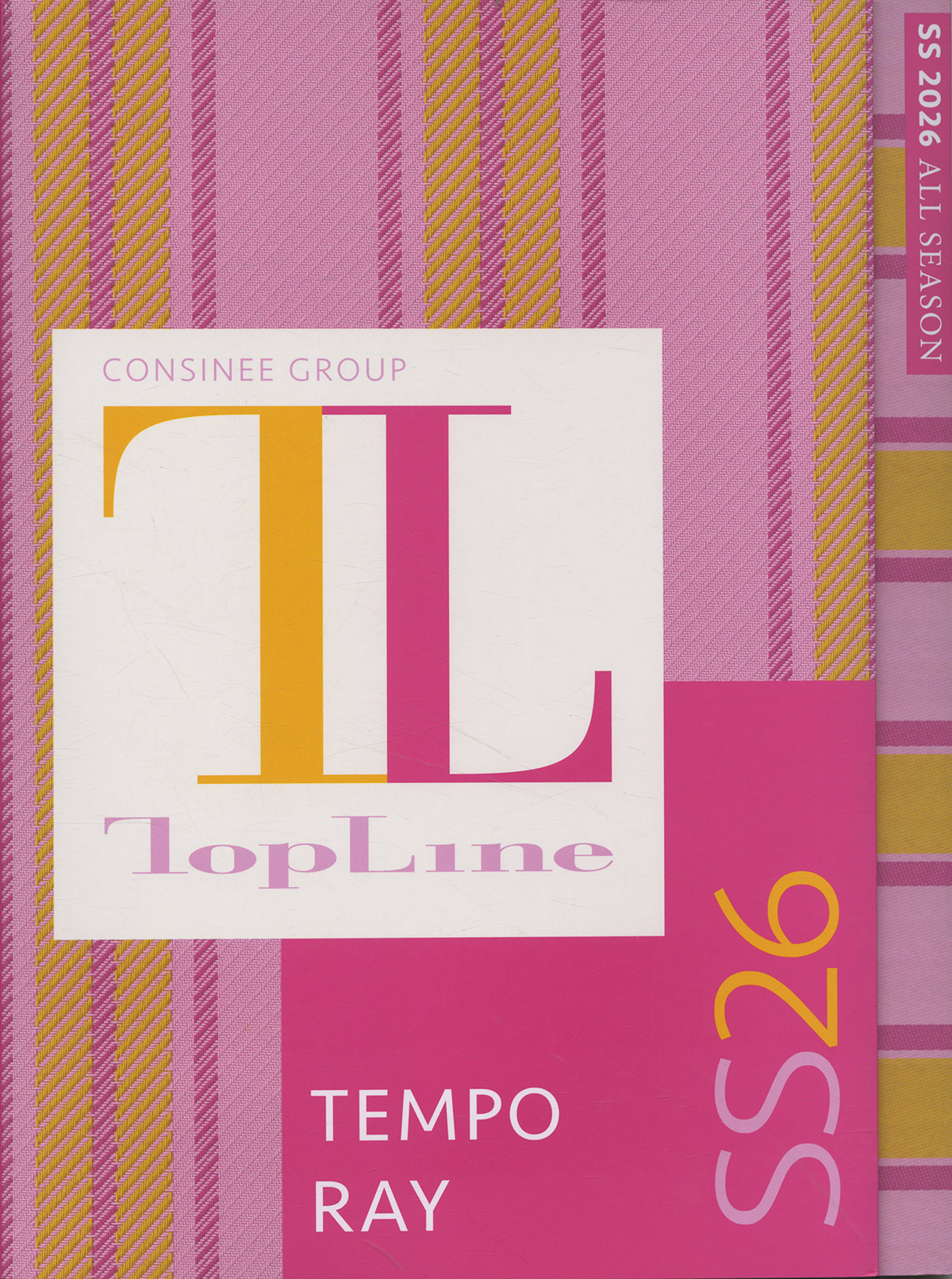 TEMPO-2026