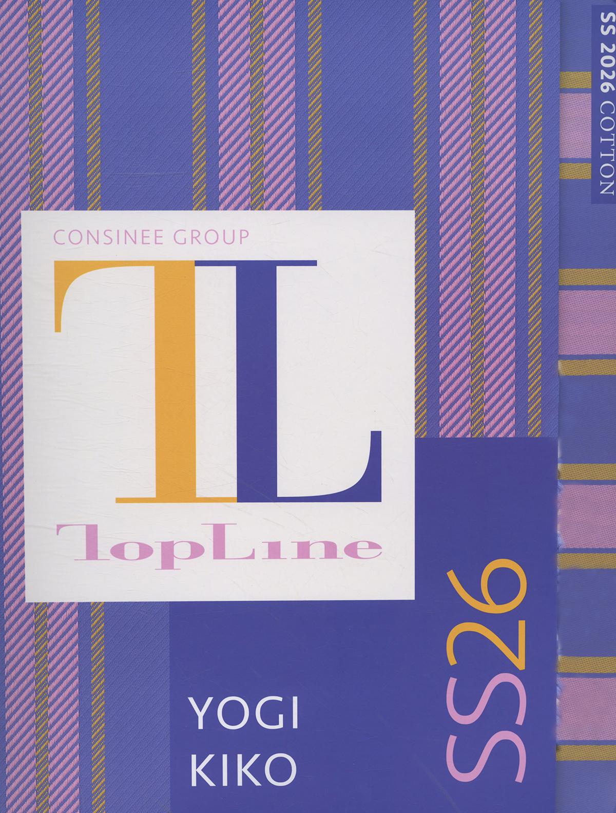 YOGI-2026