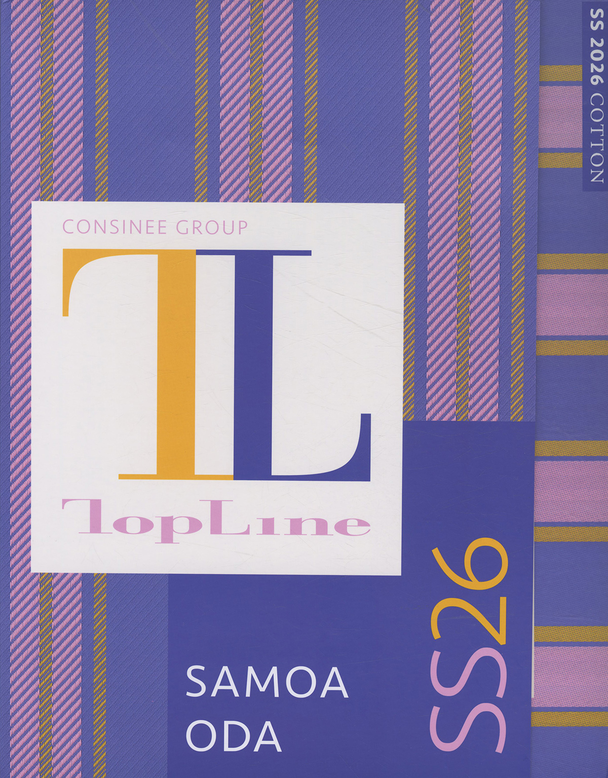 SAMOA-2026