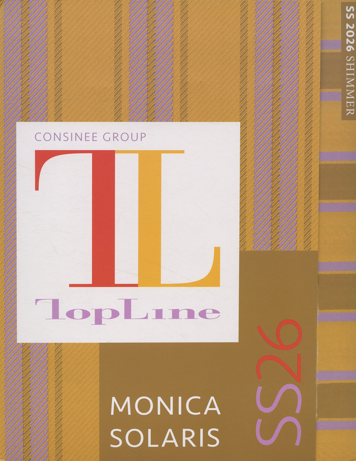 MONICA-2026