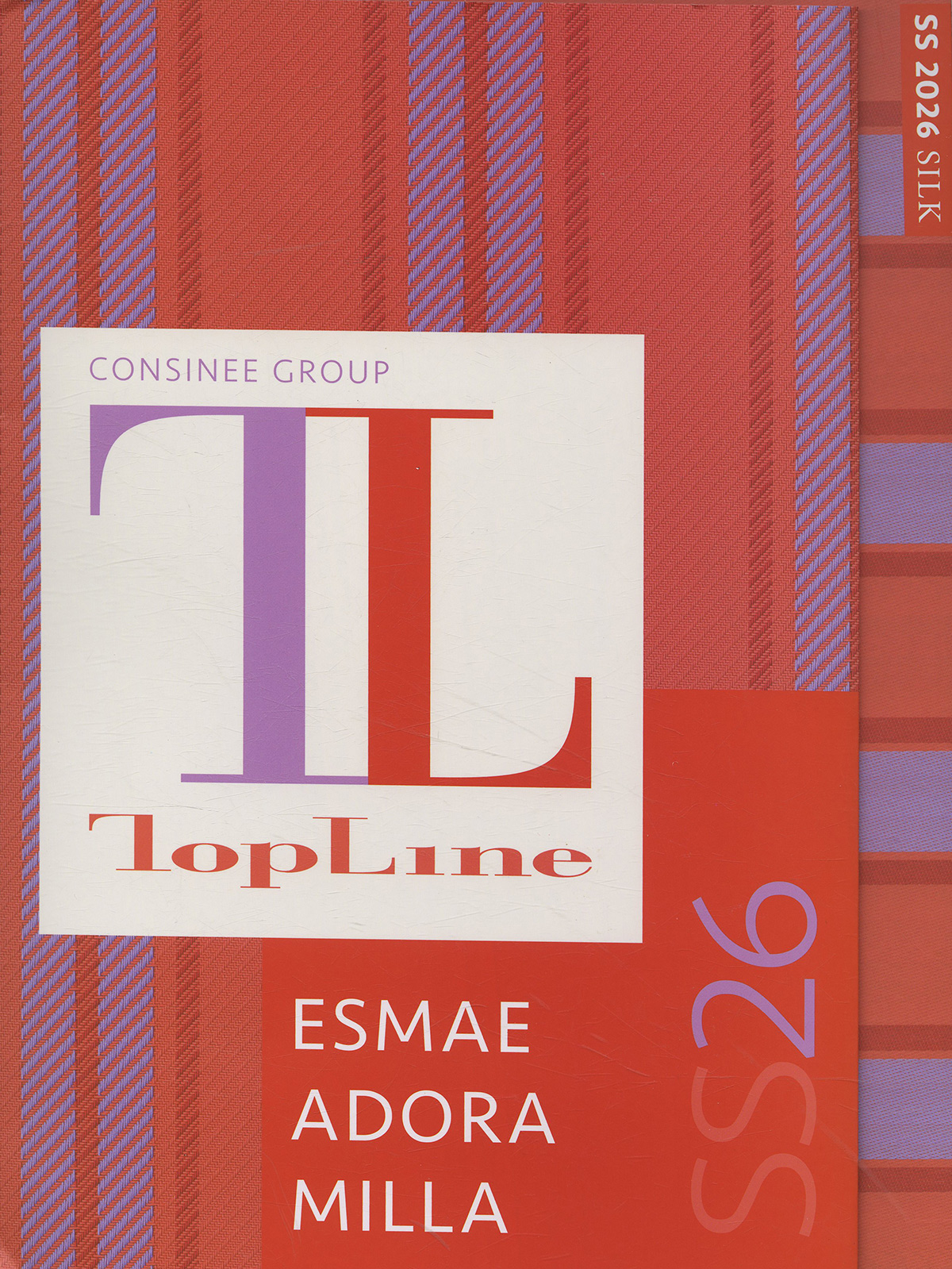 ESMAE