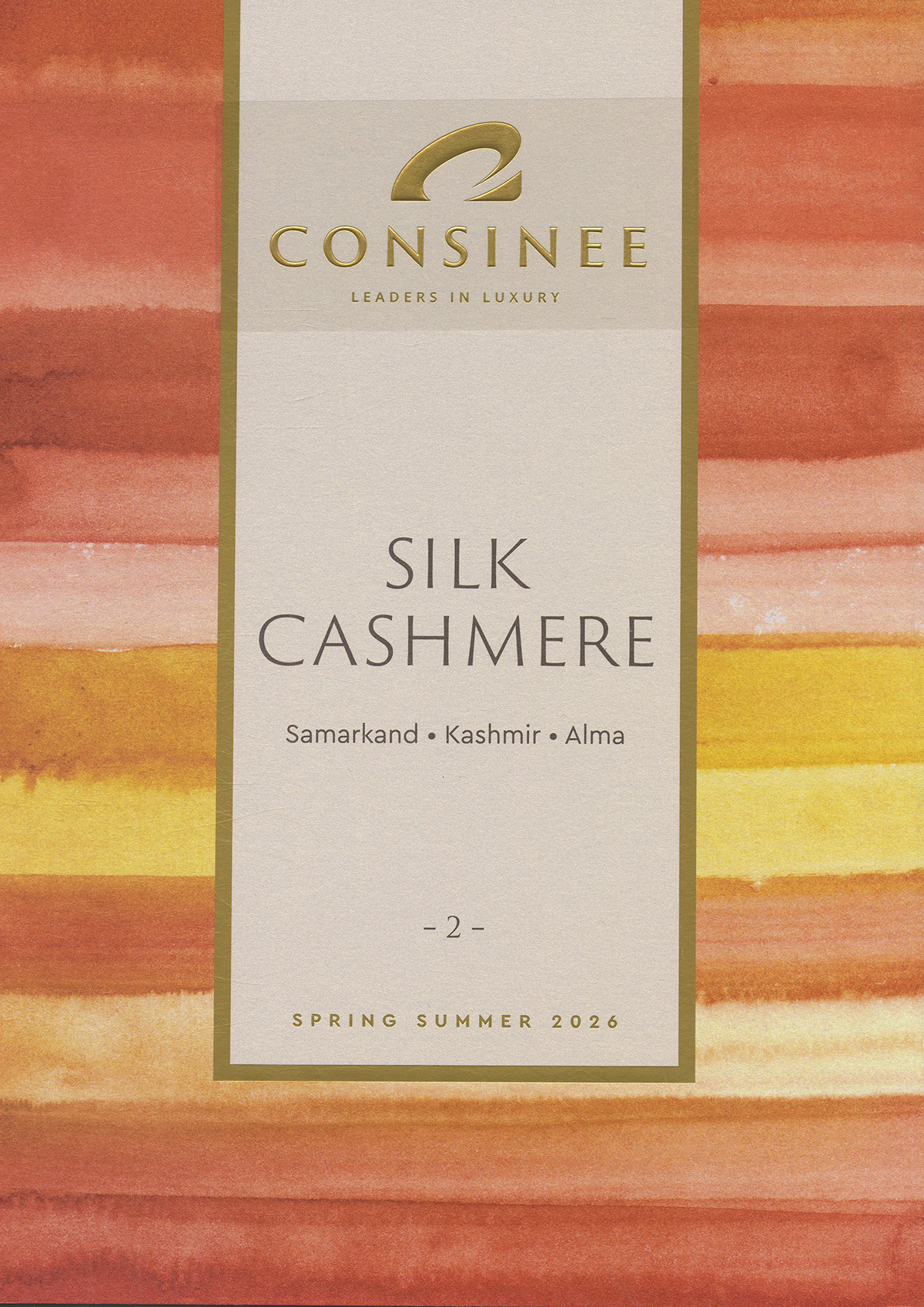 KASHMIR