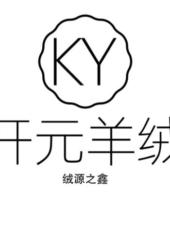 拉絨羊絨色卡