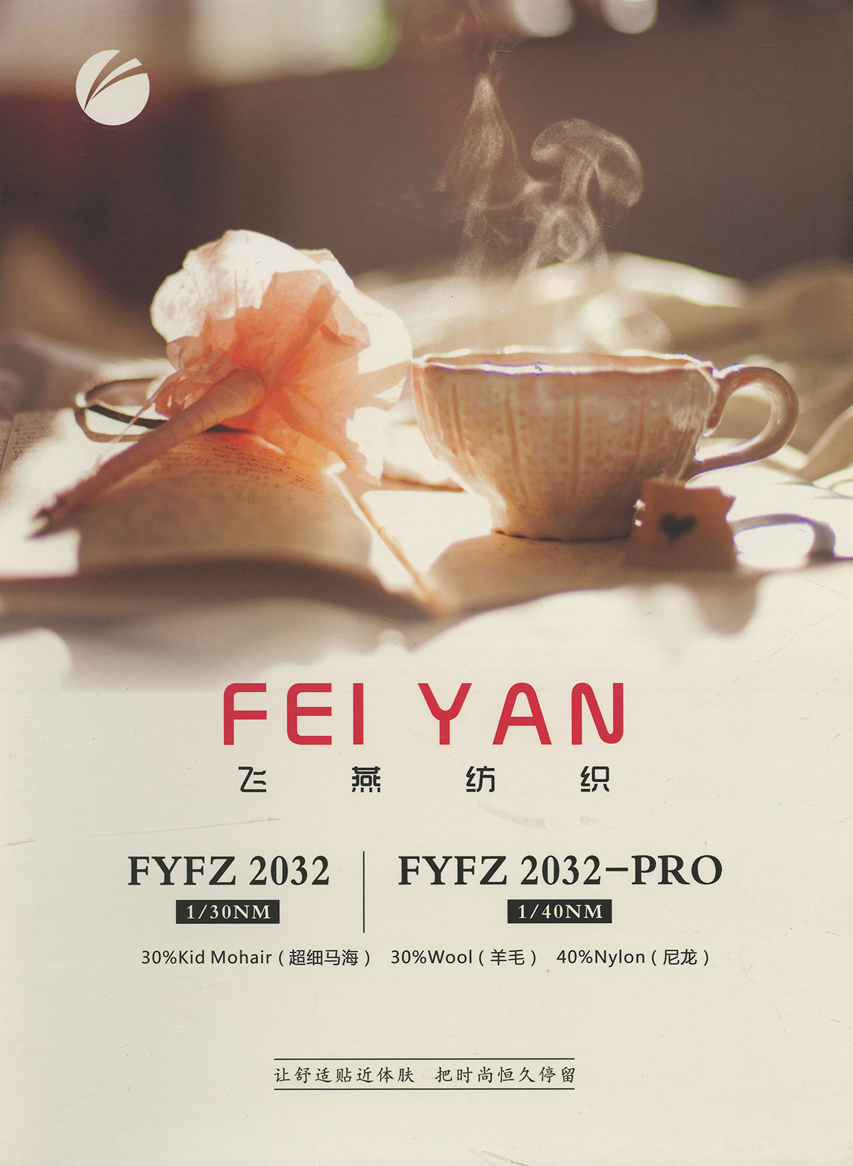 FYFZ 2032