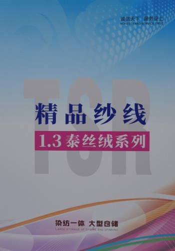 1.3公分泰絲絨（2025新滌綸仿貂加柔）色卡