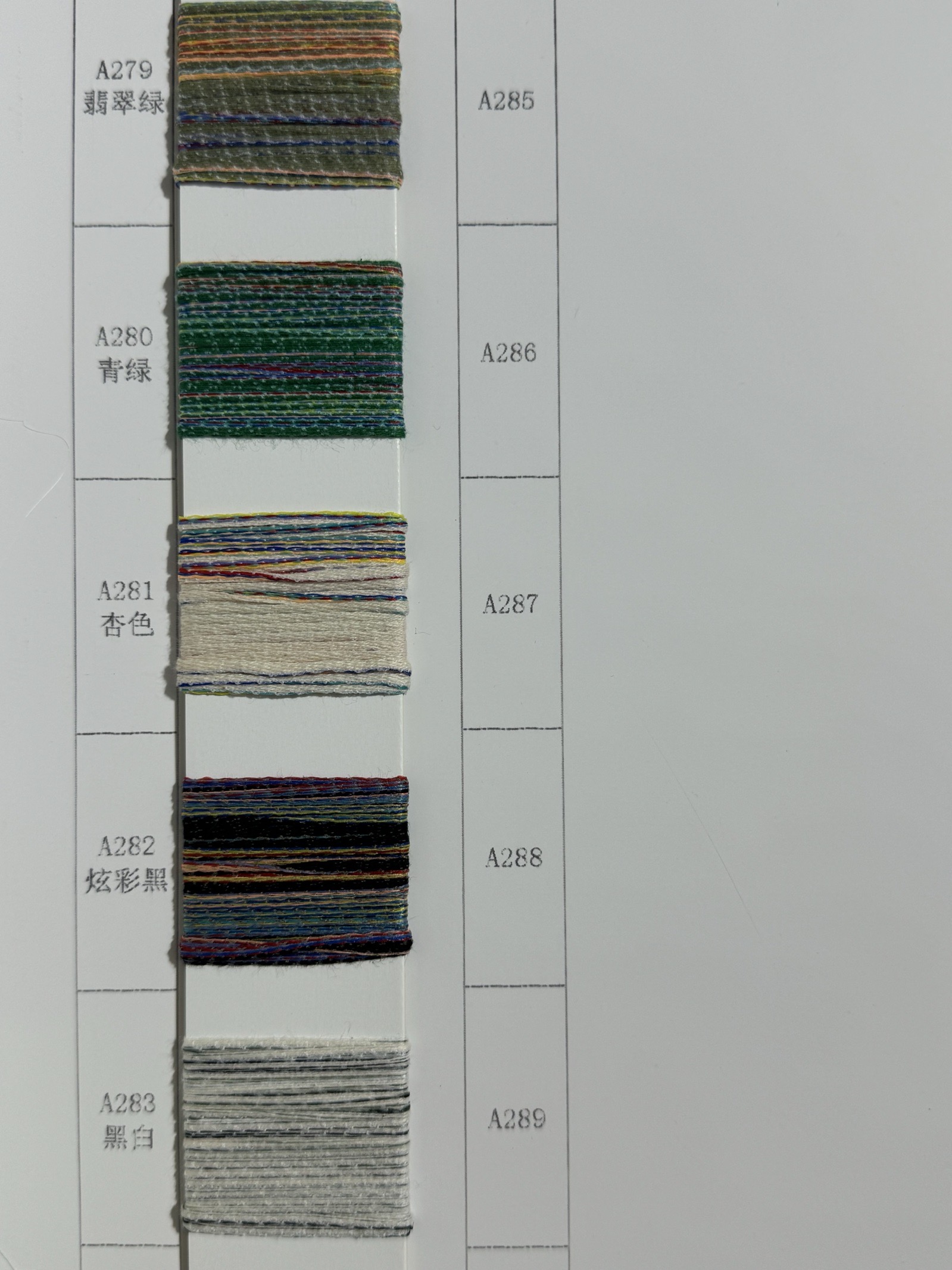 1/2.6NM香奈兒