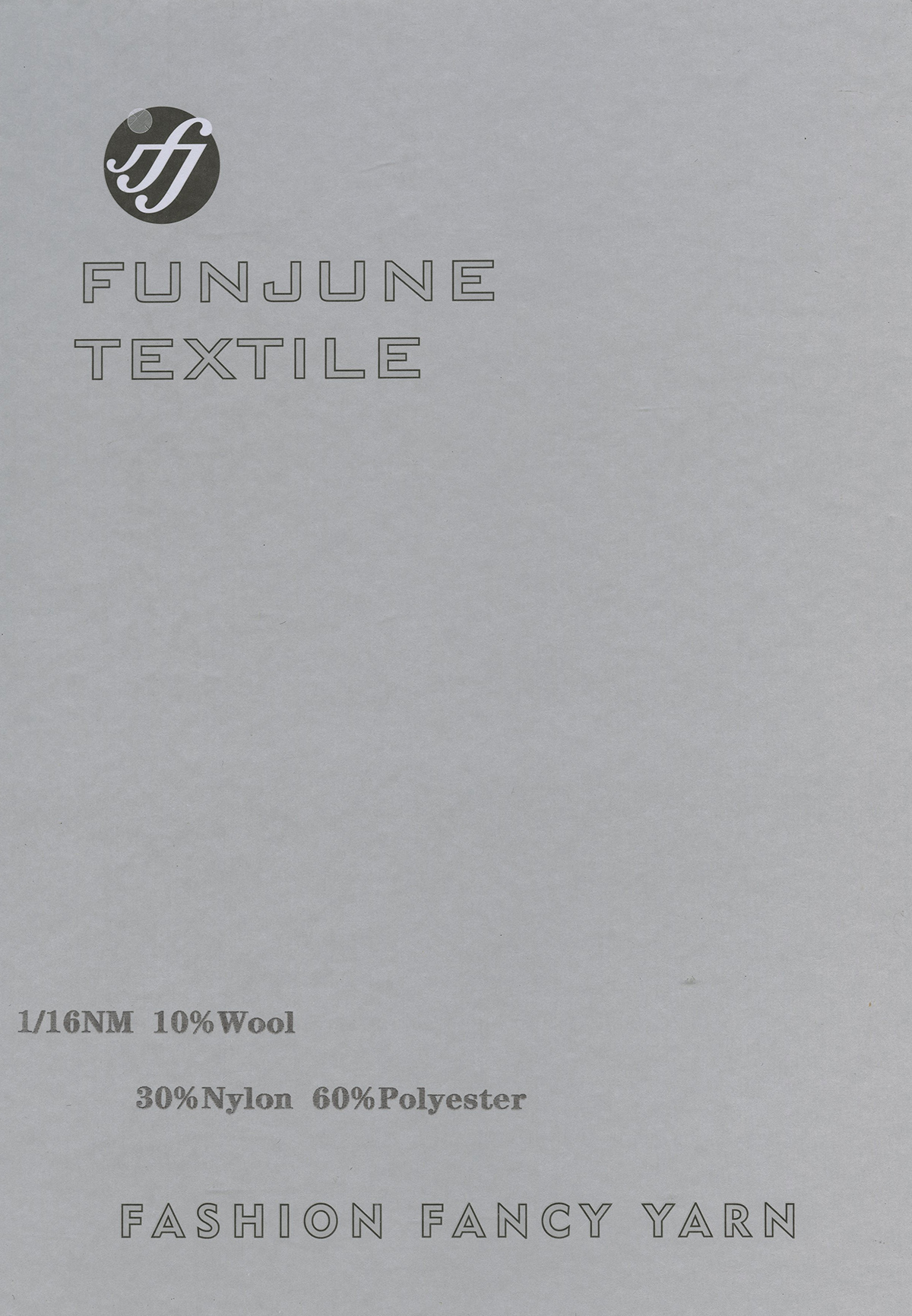10WOOL
