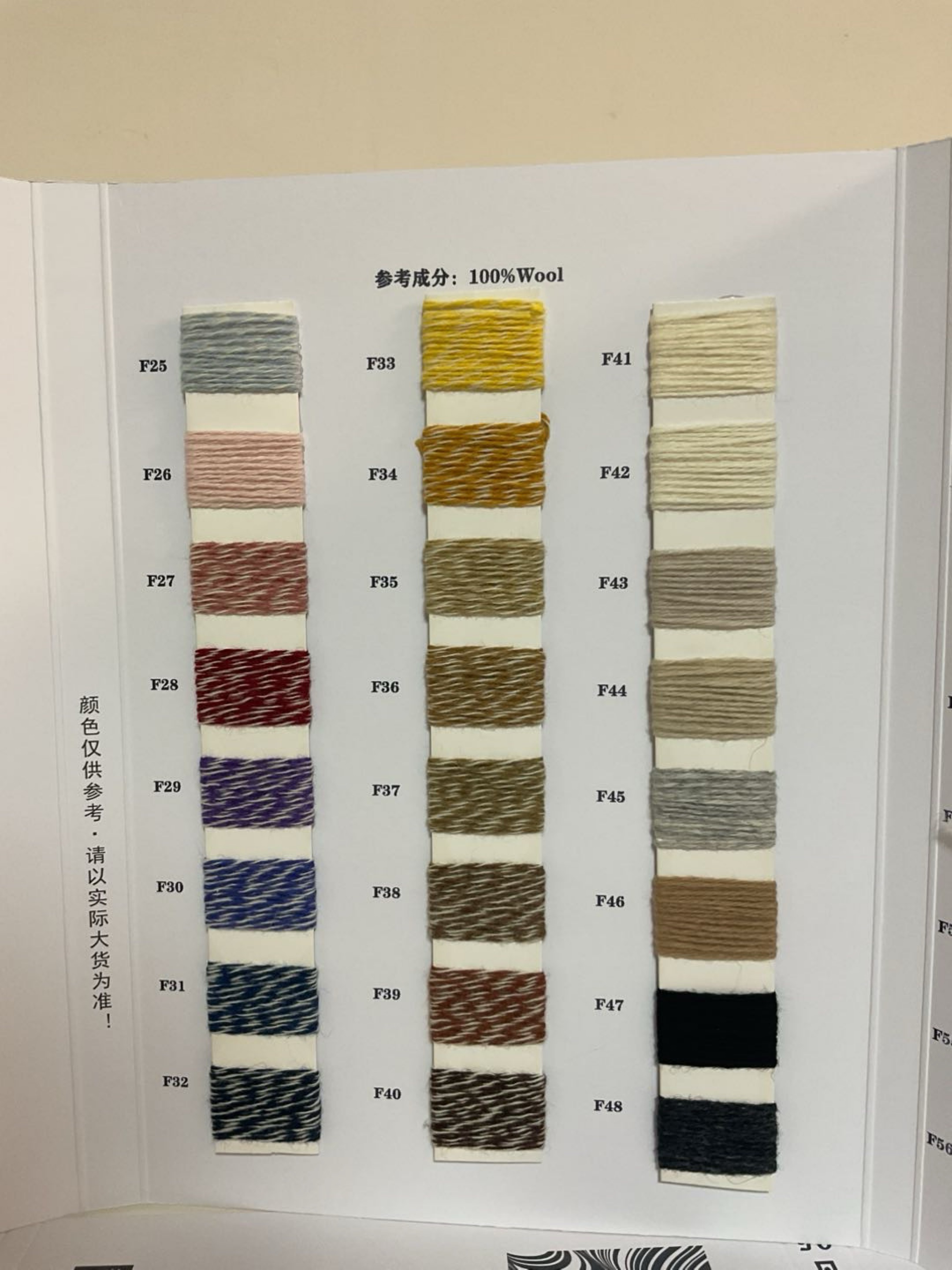 澳丝羊毛
