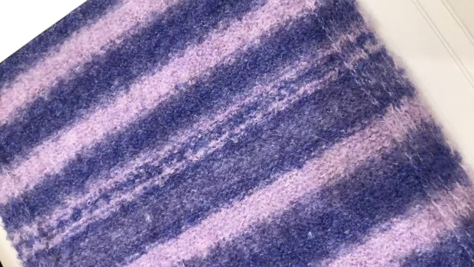 海绵卷
