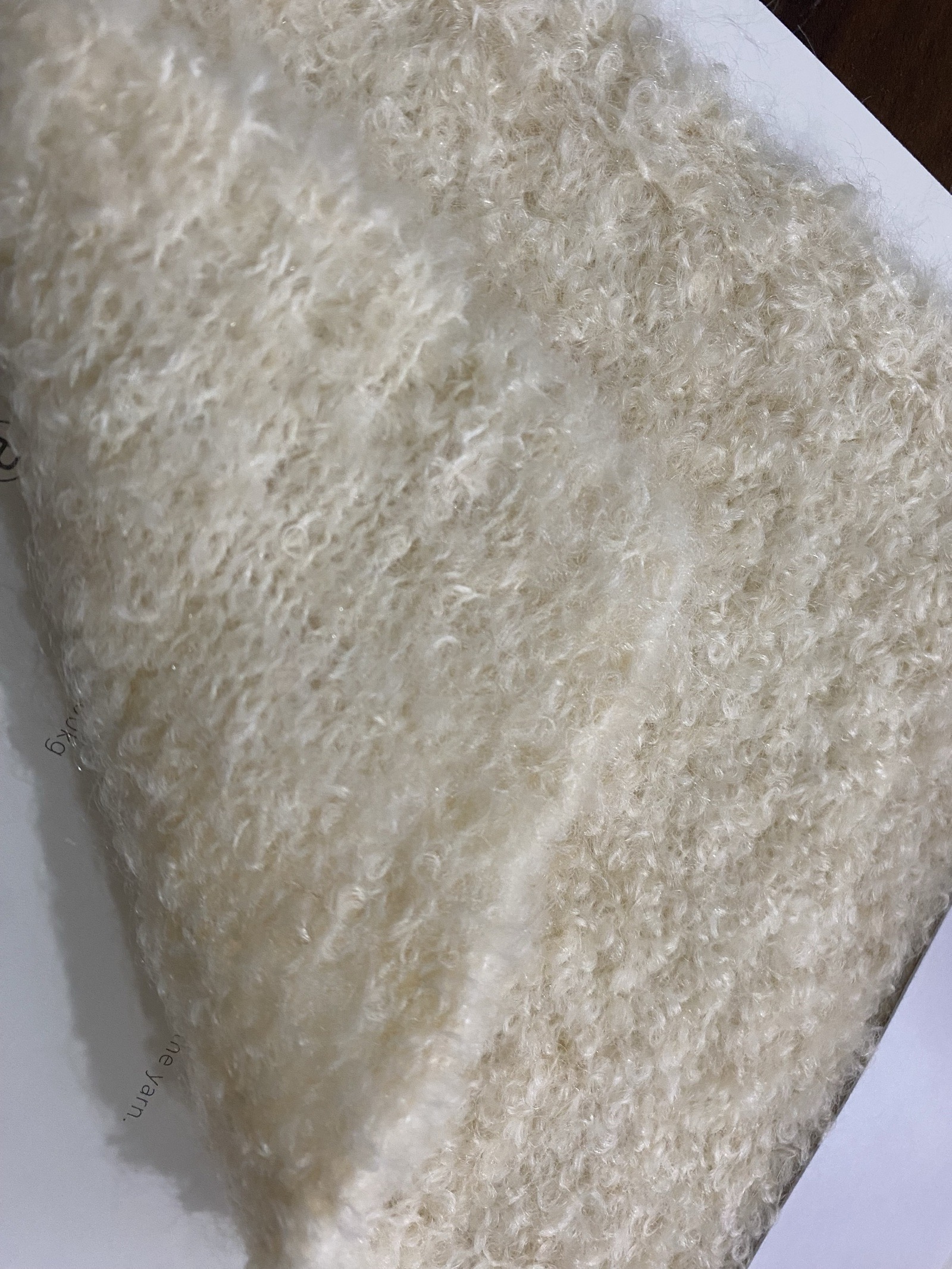 繁华圈圈