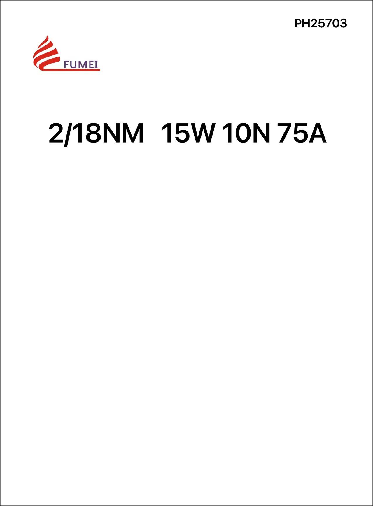 PH25703