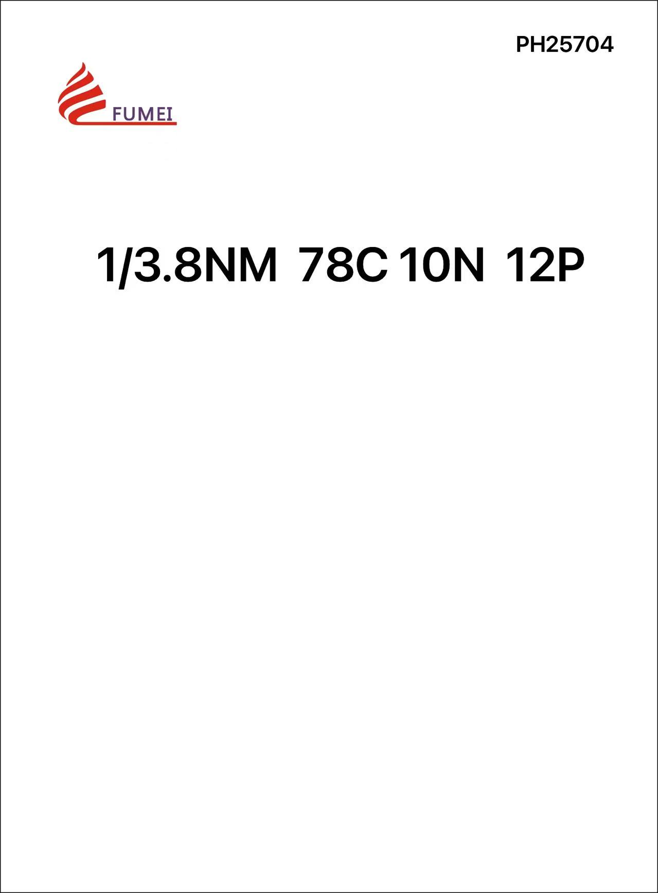 PH25704