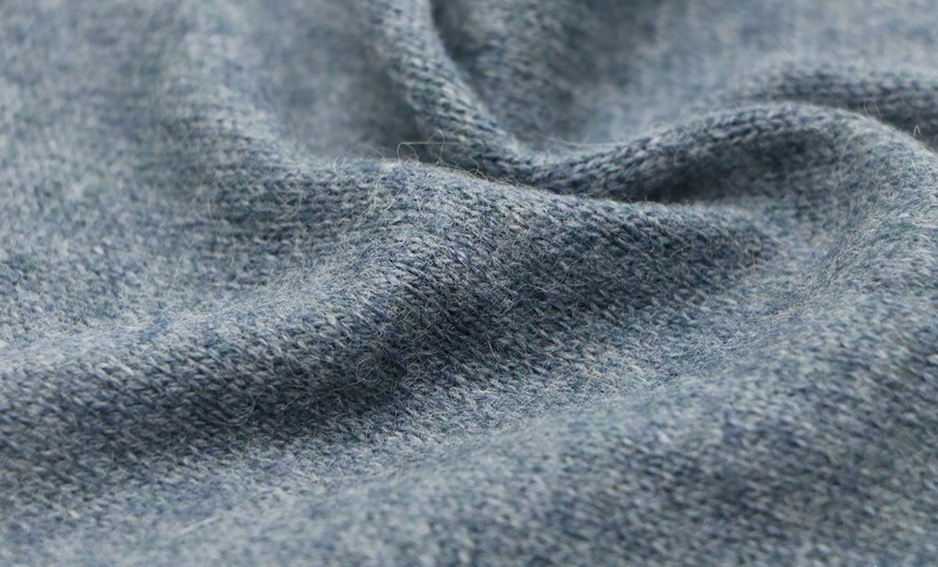 生态浣熊绒