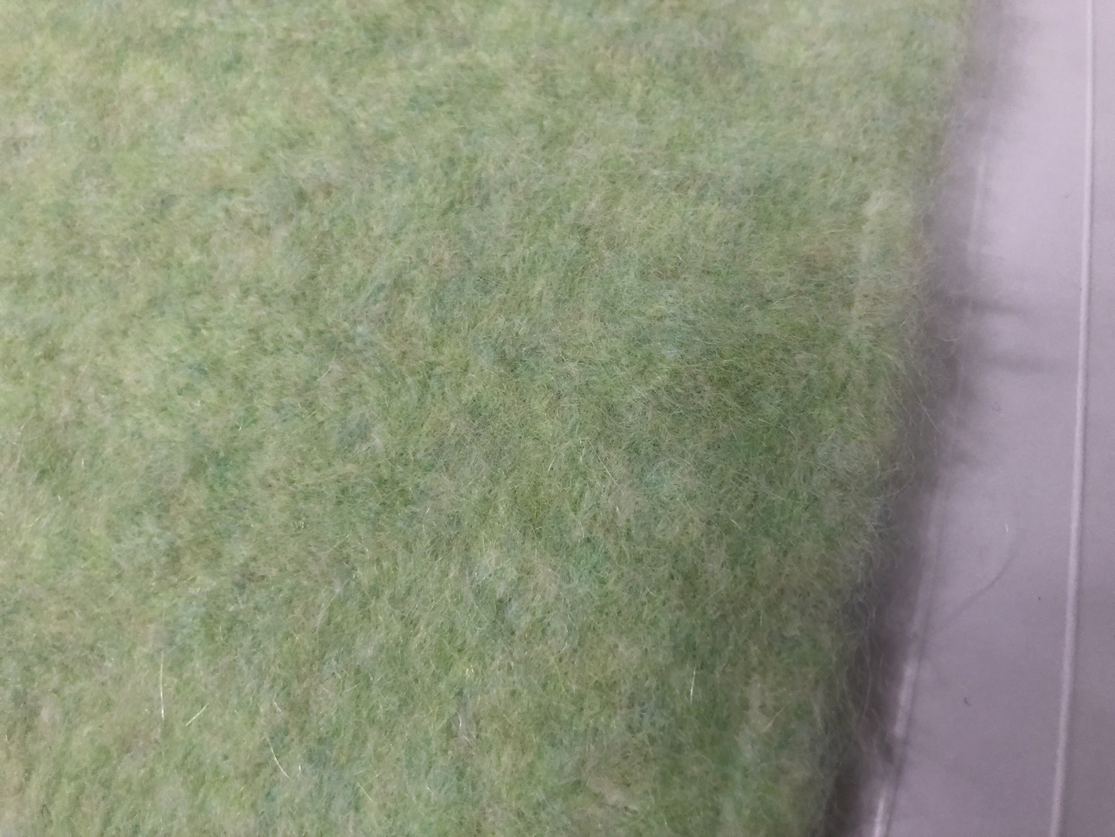 雨淞