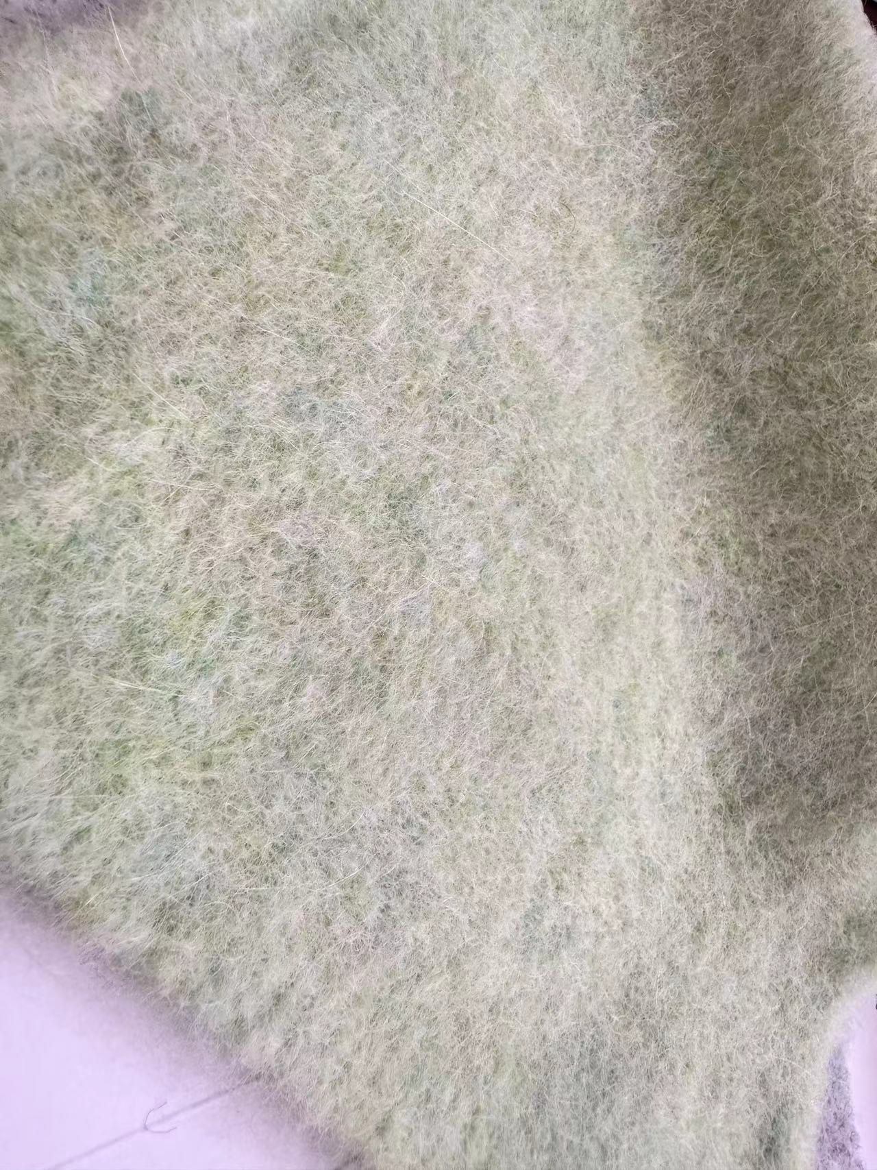 緋影