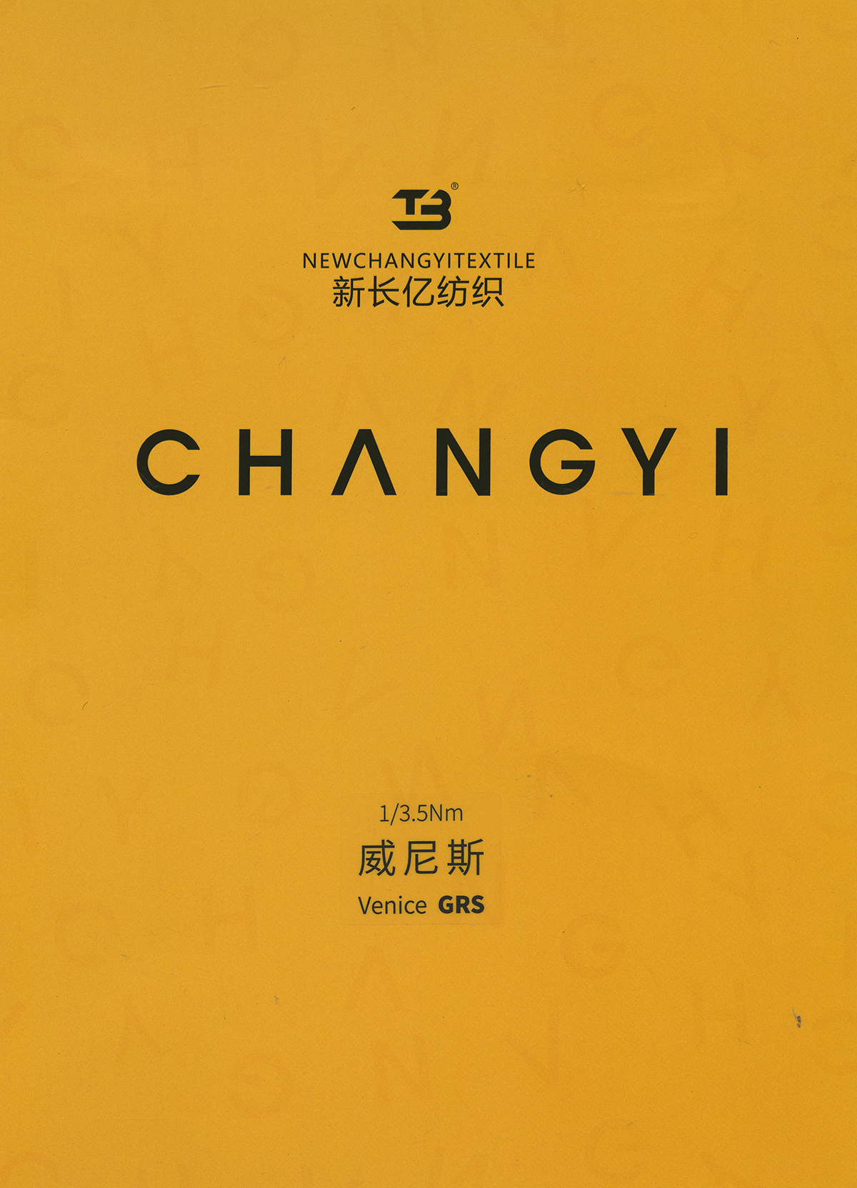 威尼斯
