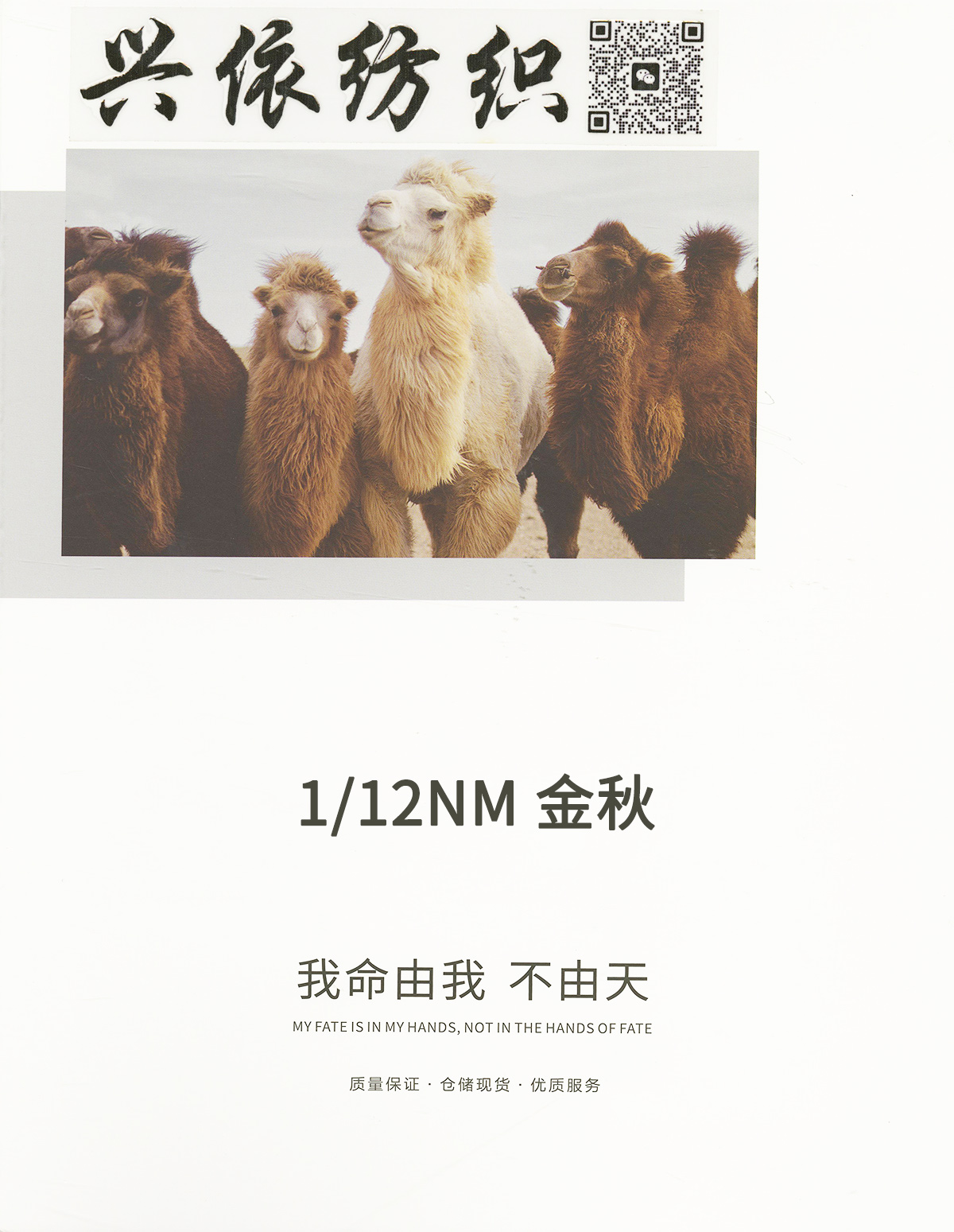 金秋