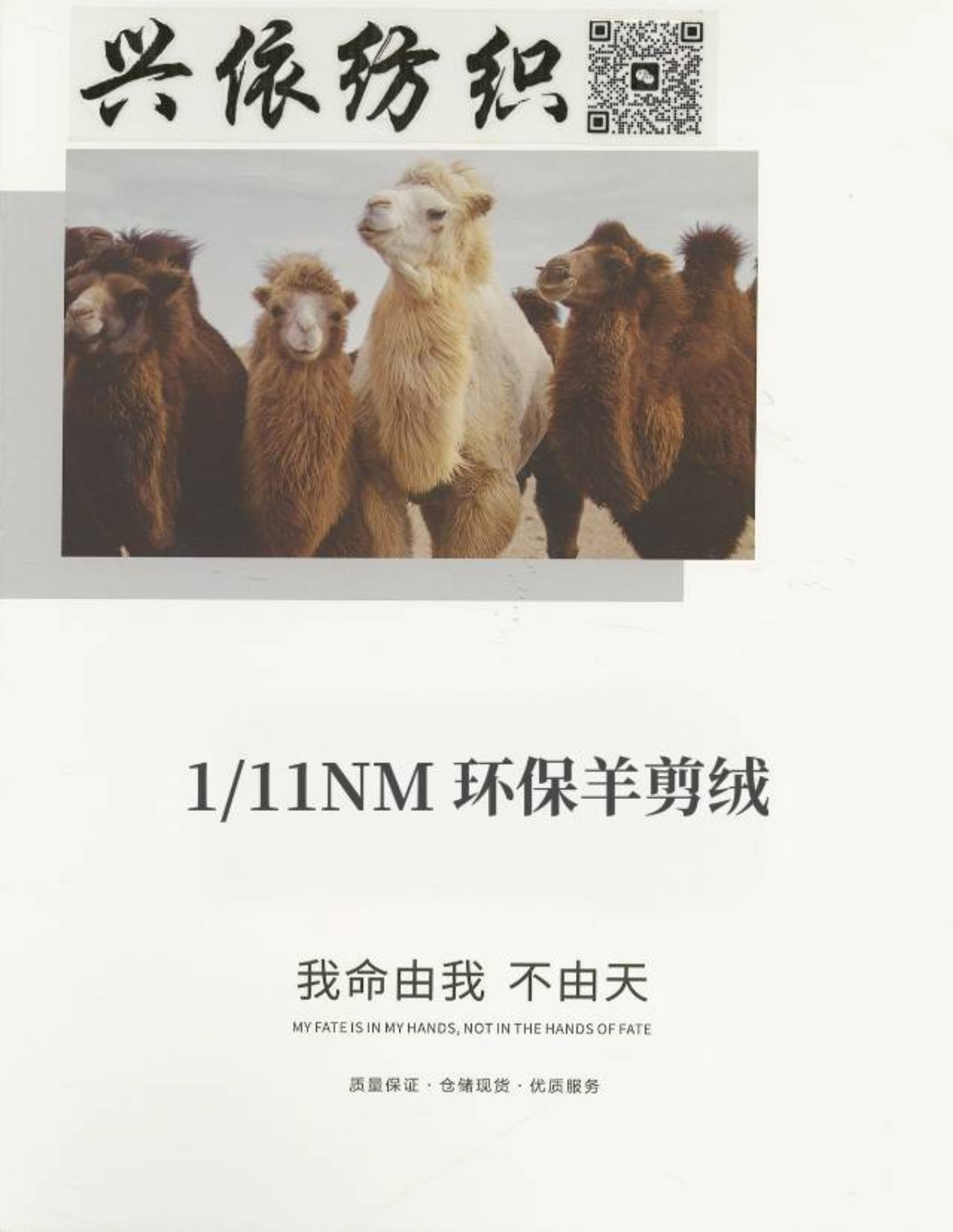 環保羊剪絨