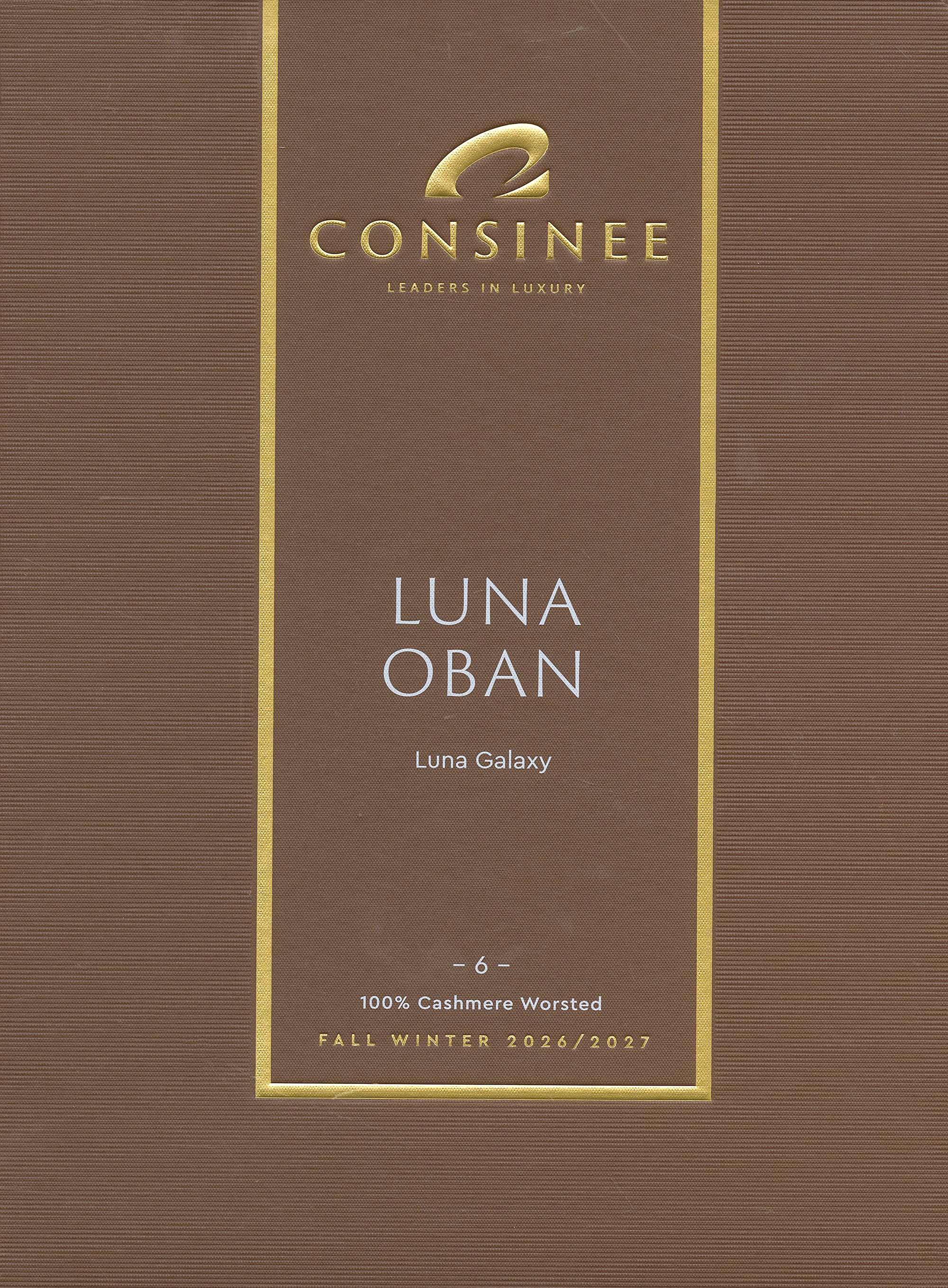 OBAN