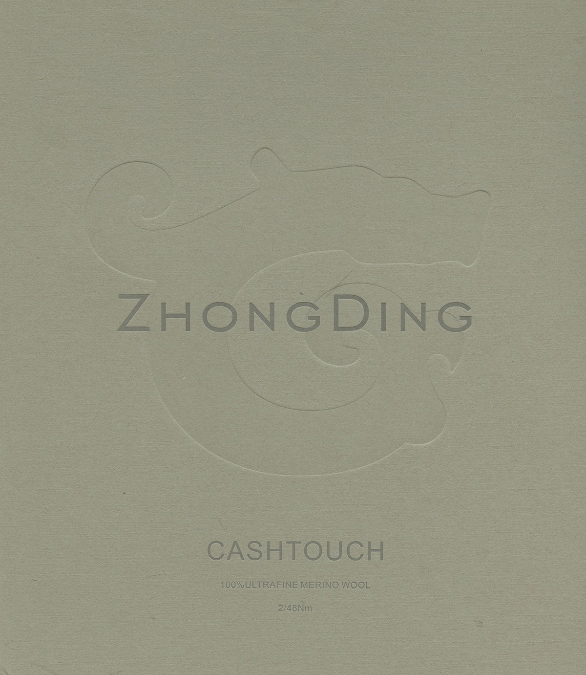 CASHTOUCH