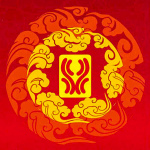 東莞晟隆紡織有限公司