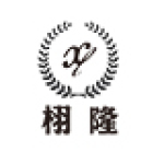 東莞市栩隆紡織有限公司