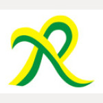 東莞市榮興盛紡織有限公司（原榮興）