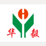 東莞市華毅紡織品有限公司