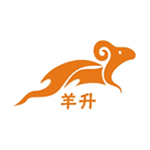 东莞市合升纺织品有限公司