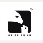 東莞市太美紡織品有限公司