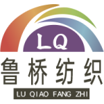东莞市鲁桥纺织科技有限公司