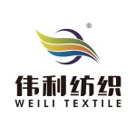 廣東偉利紡織有限公司